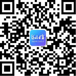 澳门永利网址-长安十二时辰-
版权均为本网站与河北日报报业集团所有（本网为